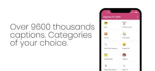 Play Captions for Girls and enjoy Captions for Girls with UptoPlay Play Captions for Girls and enjoy Captions for Girls with UptoPlay