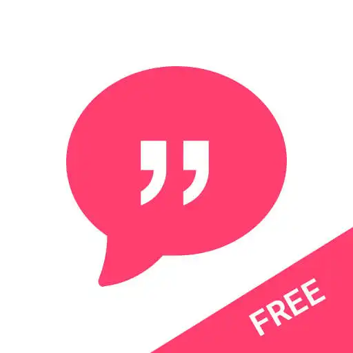 Play Captions for Insta & Facebook - Captionist (2020) APK Play Captions for Insta & Facebook - Captionist (2020) APK