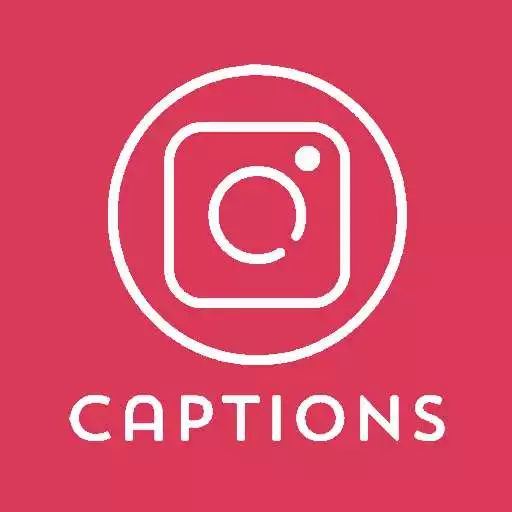 Free play online Captions for Instagram and Facebook APK Free play online Captions for Instagram and Facebook APK