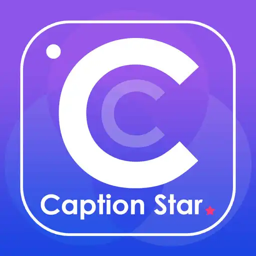 Play Captions for instagram and facebook photo posts APK