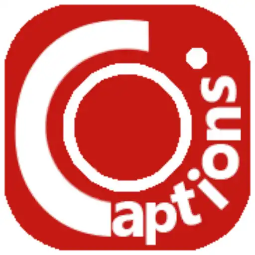 Play Captions For Instagram APK Play Captions For Instagram APK