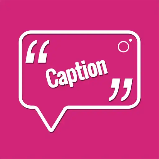 Play Captions for Instagram Selfie APK