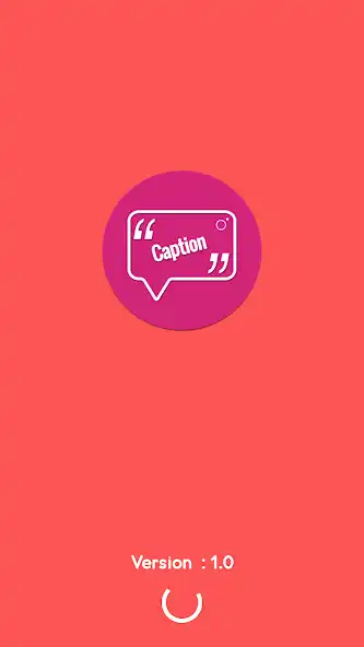 Play Captions for Instagram Selfie and enjoy Captions for Instagram Selfie with UptoPlay Play Captions for Instagram Selfie and enjoy Captions for Instagram Selfie with UptoPlay