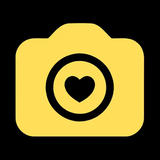 Play Captions For Insta Photos APK