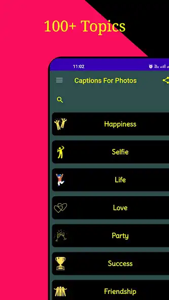 Play Captions For Insta Photos as an online game online Captions For Insta Photos with UptoPlay Play Captions For Insta Photos as an online game Captions For Insta Photos with UptoPlay