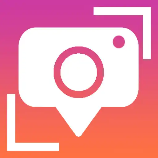 Play Captions for photos APK Play Captions for photos APK