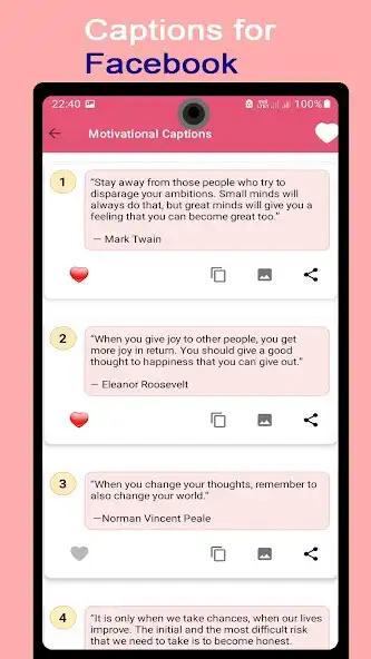 Play Captions for photos as an online game Captions for photos with UptoPlay