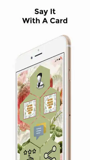 Play Captions Messages and Greeting Cards  and enjoy Captions Messages and Greeting Cards with UptoPlay
