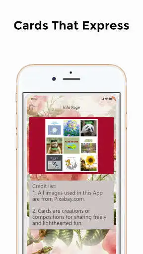 Play Captions Messages and Greeting Cards as an online game Captions Messages and Greeting Cards with UptoPlay