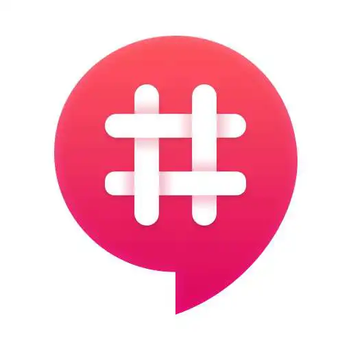 Play Captions & Quotes - HashTags for Caption APK