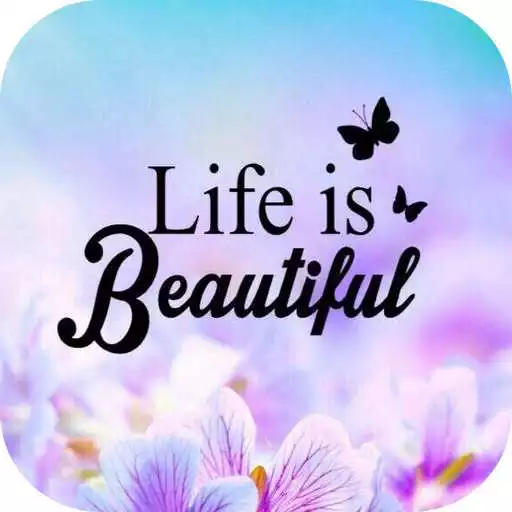 Play Captions, Status Quotes APK Play Captions, Status Quotes APK