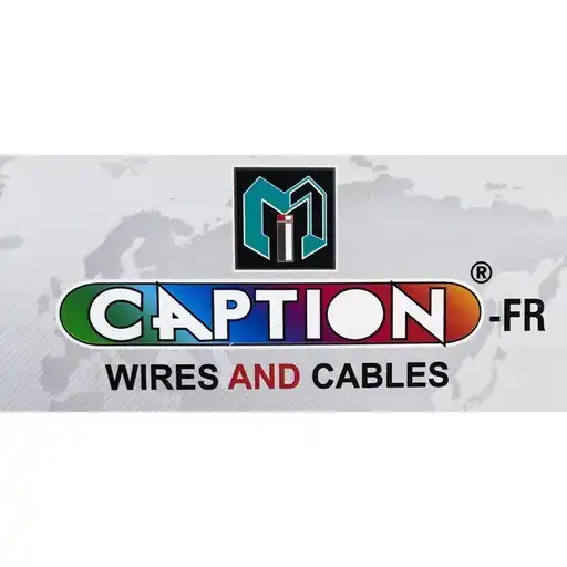 Play Caption wires and Cables APK Play Caption wires and Cables APK