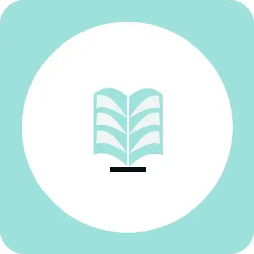 Play Caption World APK