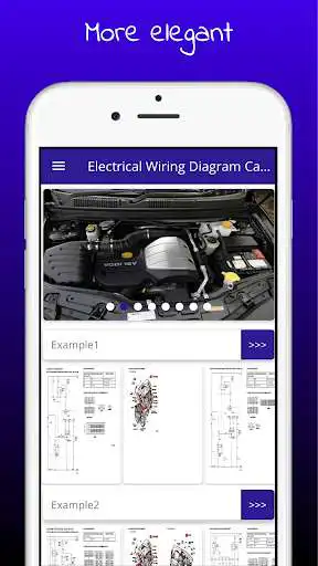 Play Captiva Car Electrical Wiring Diagram as an online game Captiva Car Electrical Wiring Diagram with UptoPlay