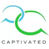 Free play online Captivated APK