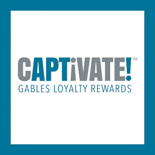 Play CAPTIVATE! APK Play CAPTIVATE! APK