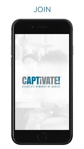 Play CAPTIVATE!  and enjoy CAPTIVATE! with UptoPlay