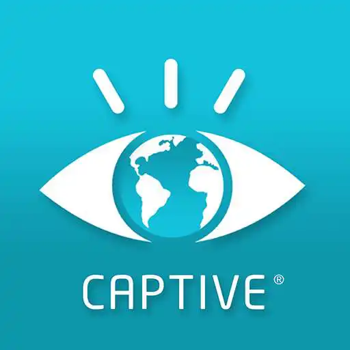 Play Captive - Jotul Group APK