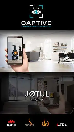 Play Captive - Jotul Group  and enjoy Captive - Jotul Group with UptoPlay