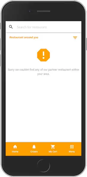 Play Capto Driver as an online game Capto Driver with UptoPlay