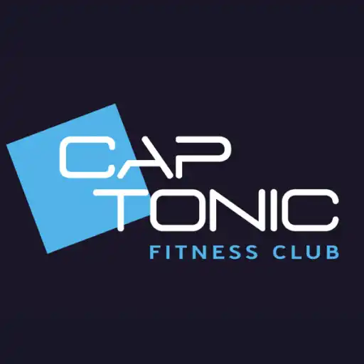 Play CAP TONIC APK