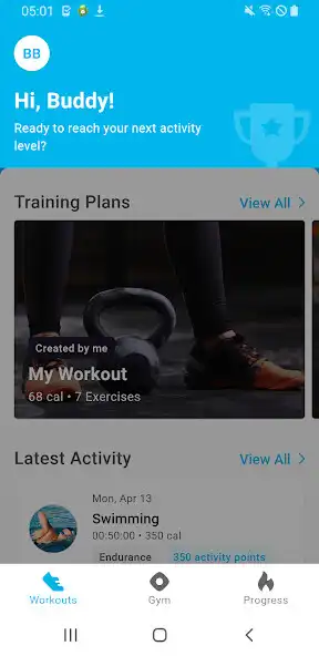 Play CAP TONIC  and enjoy CAP TONIC with UptoPlay