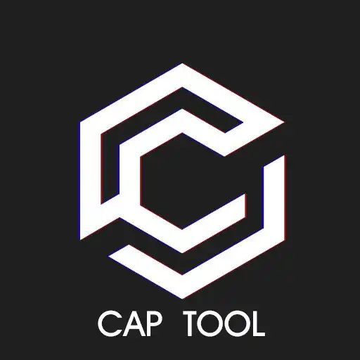 Play Cap Tool - Template App APK