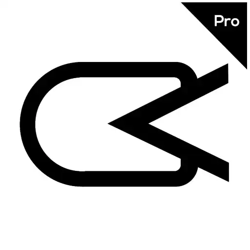 Play CapTop : CapCut Template APK