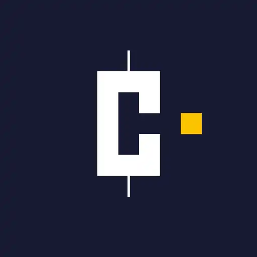Play CapTrader APK Play CapTrader APK
