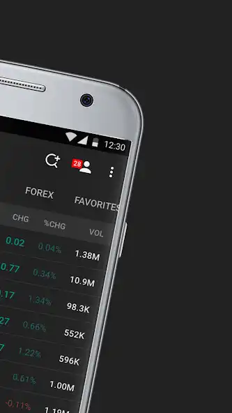 Play CapTrader  and enjoy CapTrader with UptoPlay