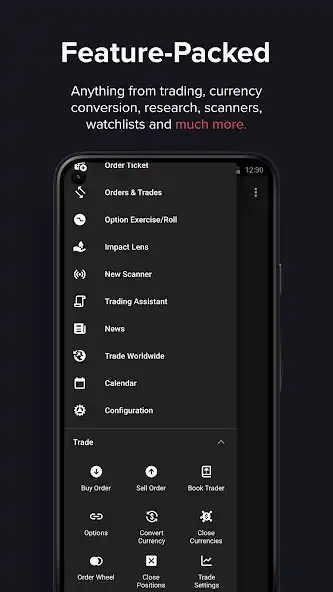 Play CapTrader as an online game CapTrader with UptoPlay