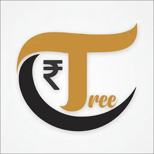 Play CapTreeFinServ APK Play CapTreeFinServ APK