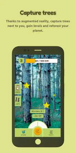 Play Captree and enjoy Captree with UptoPlay Play Captree and enjoy Captree with UptoPlay