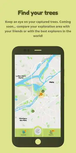 Play Captree as an online game online Captree with UptoPlay com.landskies.captree Play Captree as an online game Captree with UptoPlay