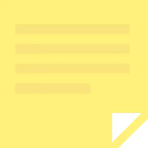 Play Captum APK Play Captum APK