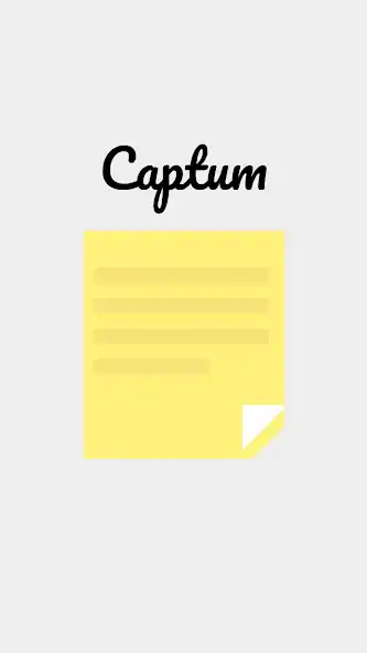 Play Captum  and enjoy Captum with UptoPlay
