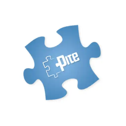 Play Capturador de Tiempos PITE APK