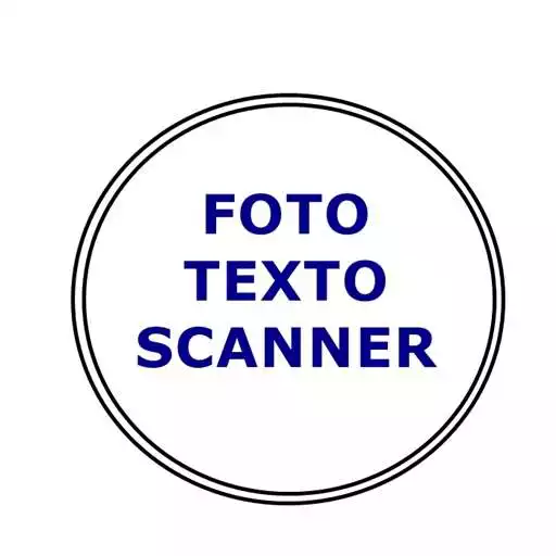 Play Capturar Texto da Foto e Scanner APK Play Capturar Texto da Foto e Scanner APK