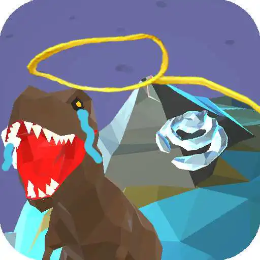 Play Capture Animal : Idle Planet APK Play Capture Animal : Idle Planet APK