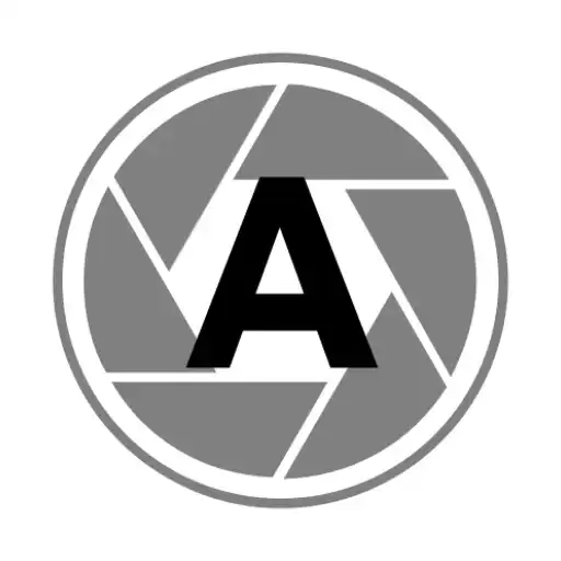 Play Capture AutoTouch APK Play Capture AutoTouch APK