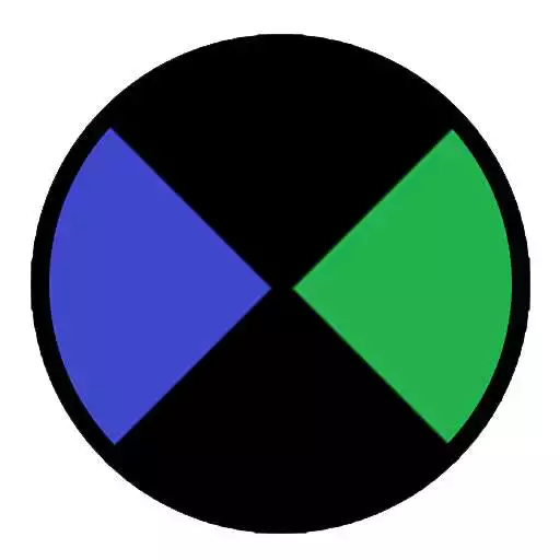 Play Capture Cells APK Play Capture Cells APK
