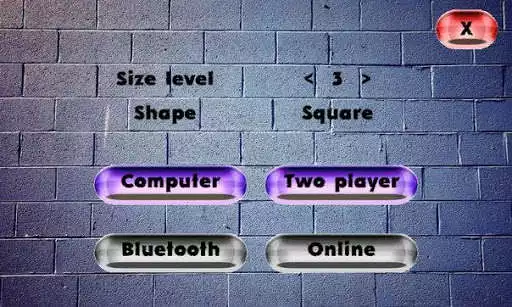 Play Capture Cells  and enjoy Capture Cells with UptoPlay