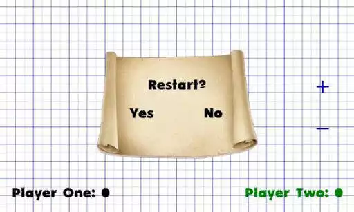 Play Capture Cells as an online game Capture Cells with UptoPlay