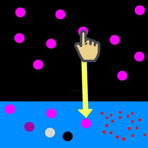 Play Capture Dots APK Play Capture Dots APK