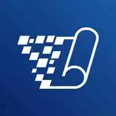 Free play online CaptureFast APK