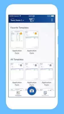 Play CaptureFast Play CaptureFast