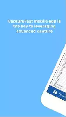 Play CaptureFast Play CaptureFast