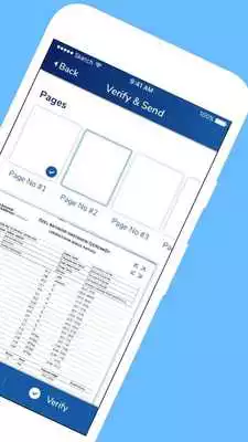 Play CaptureFast Play CaptureFast