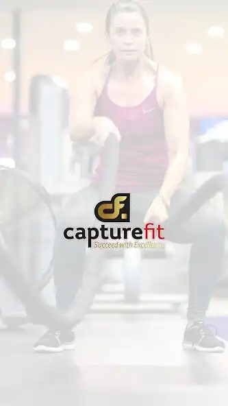 Play Capture Fit  and enjoy Capture Fit with UptoPlay