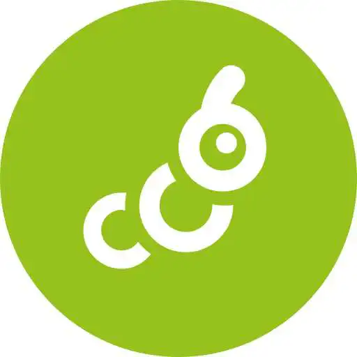 Play Capture for Families APK